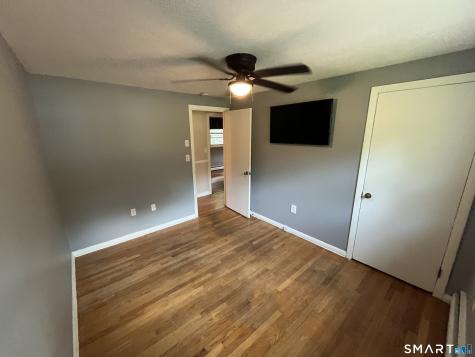 52 Willie Circle Tolland CT 06084
