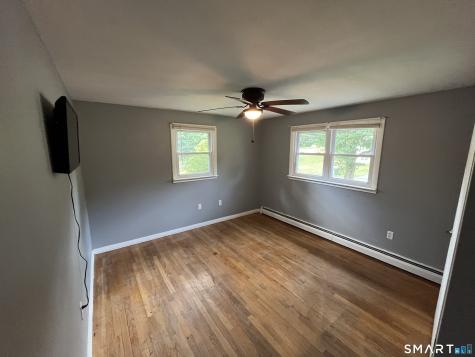 52 Willie Circle Tolland CT 06084