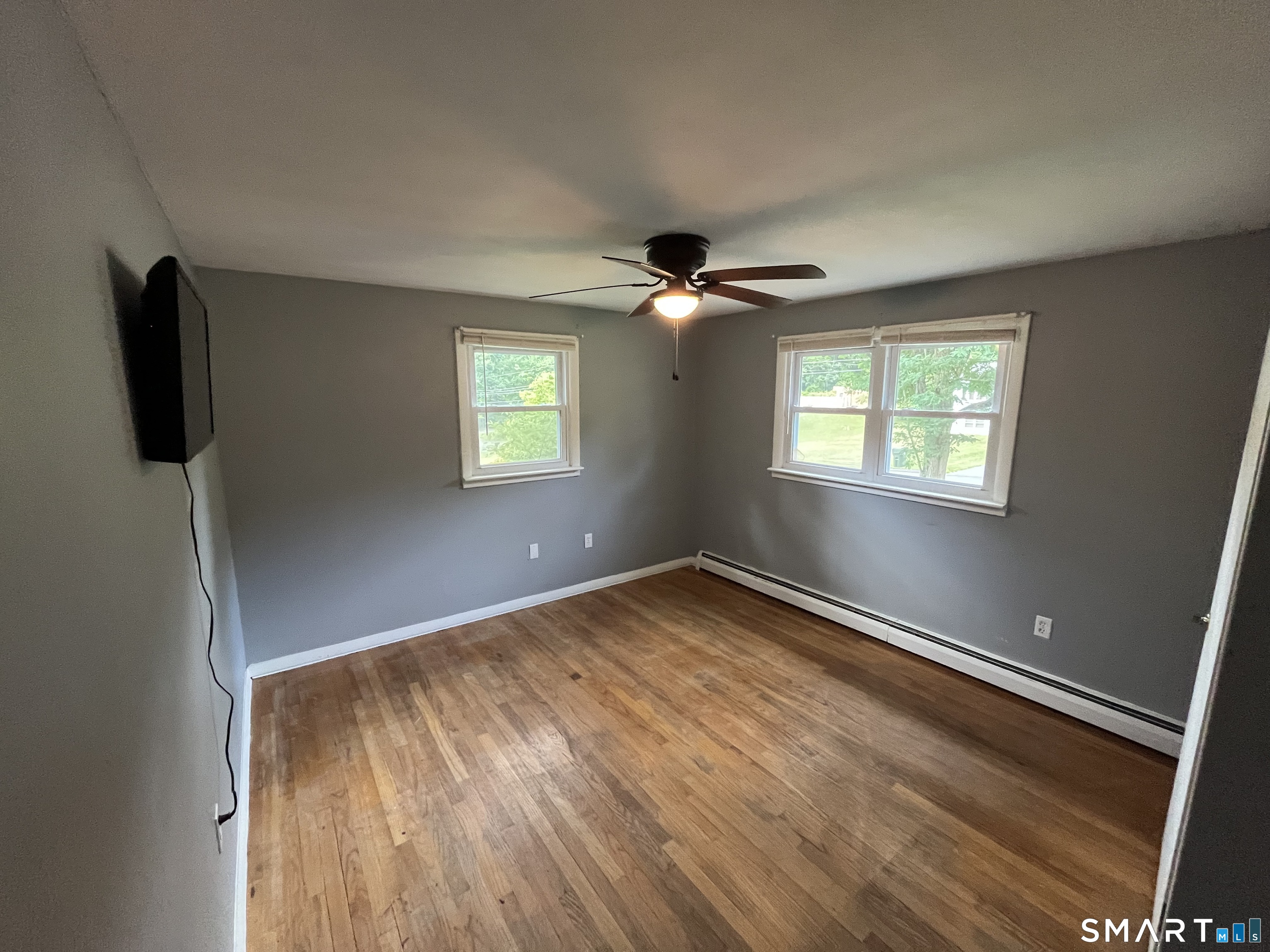 52 Willie Circle Tolland CT 06084
