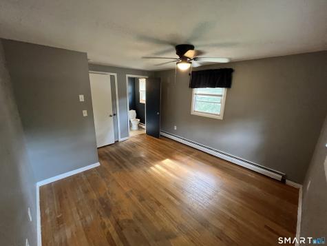 52 Willie Circle Tolland CT 06084