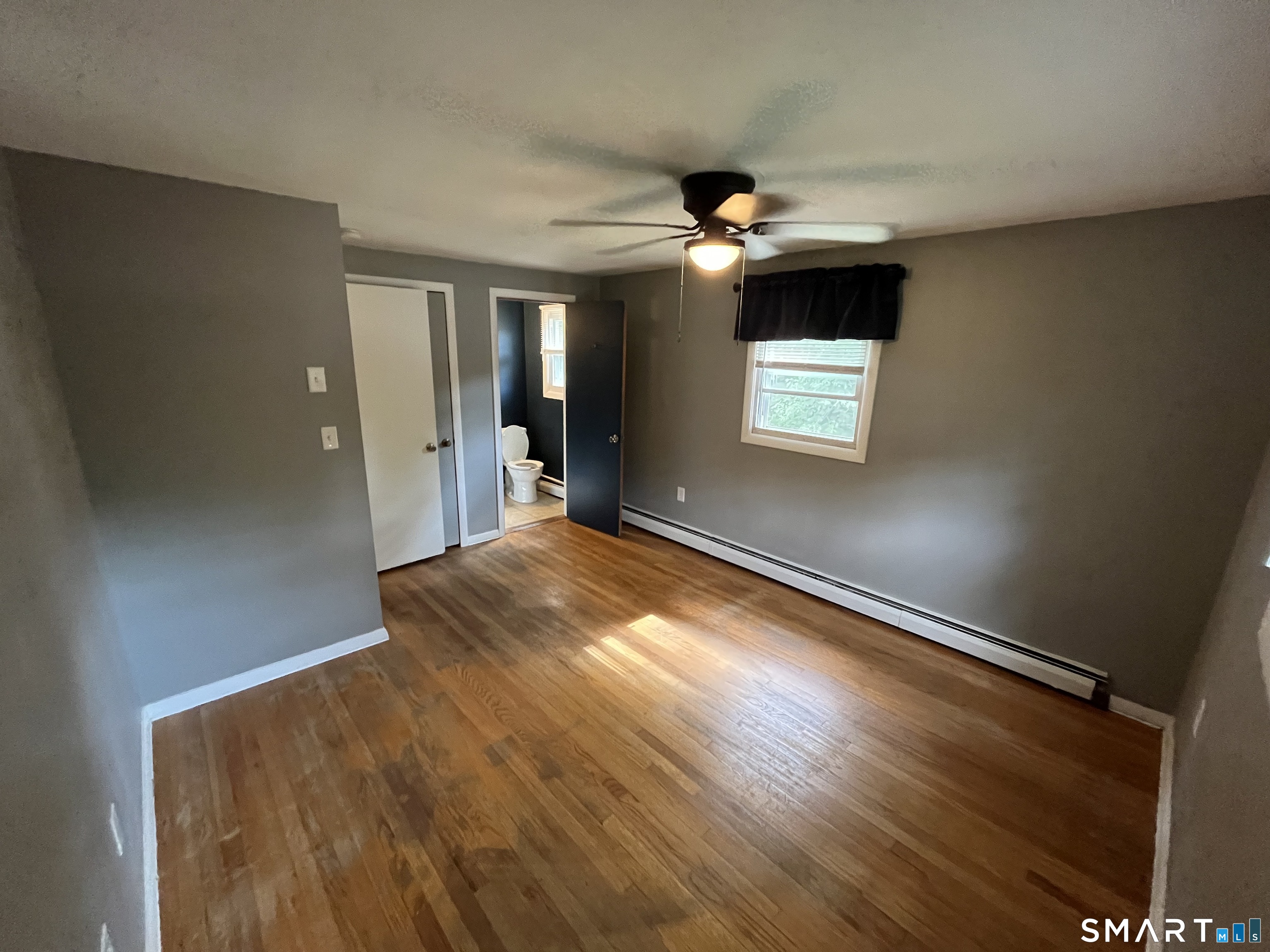 52 Willie Circle Tolland CT 06084