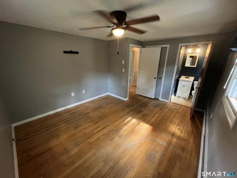 52 Willie Circle Tolland CT 06084