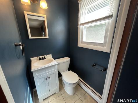 52 Willie Circle Tolland CT 06084