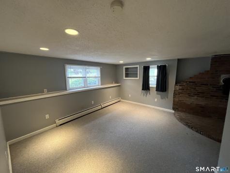 52 Willie Circle Tolland CT 06084