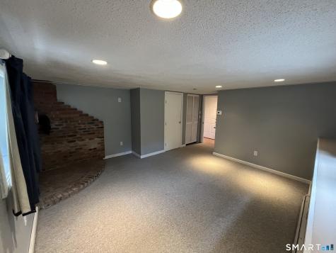 52 Willie Circle Tolland CT 06084