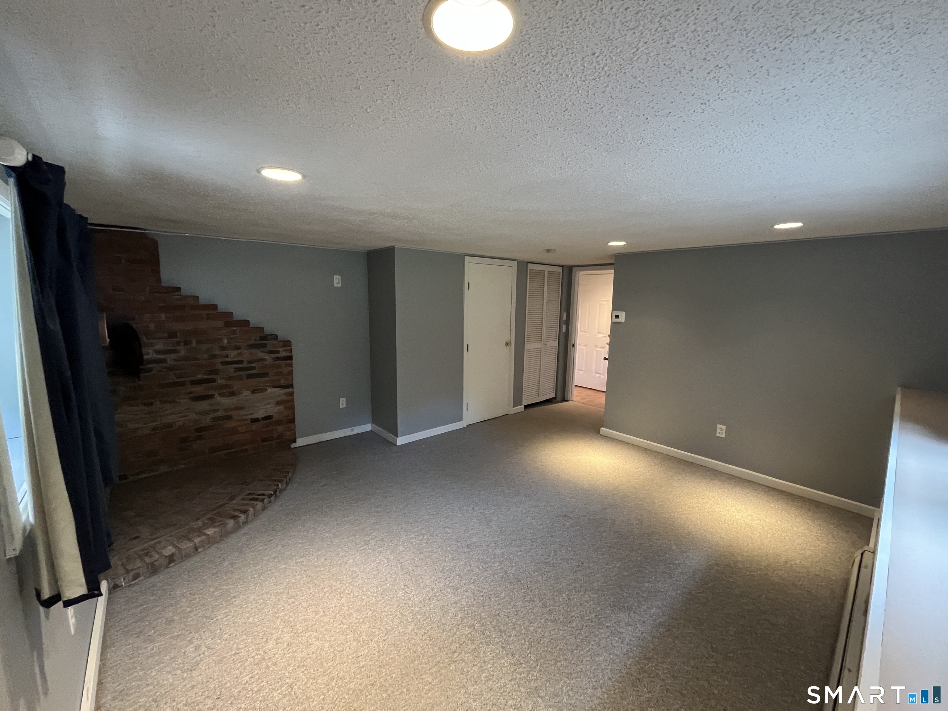 52 Willie Circle Tolland CT 06084