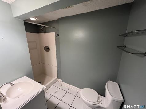 52 Willie Circle Tolland CT 06084
