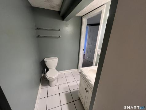 52 Willie Circle Tolland CT 06084