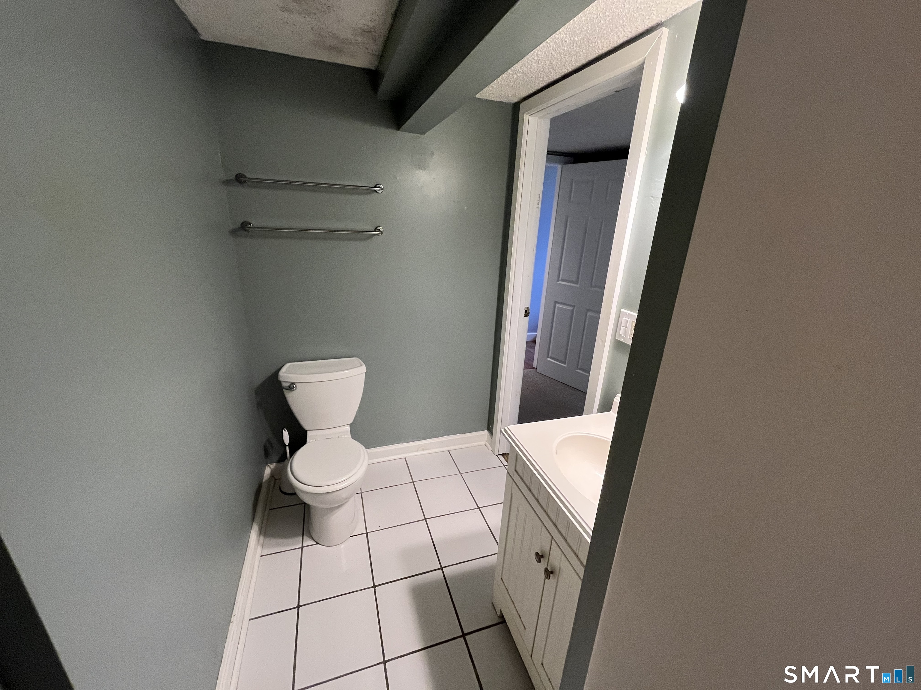 52 Willie Circle Tolland CT 06084