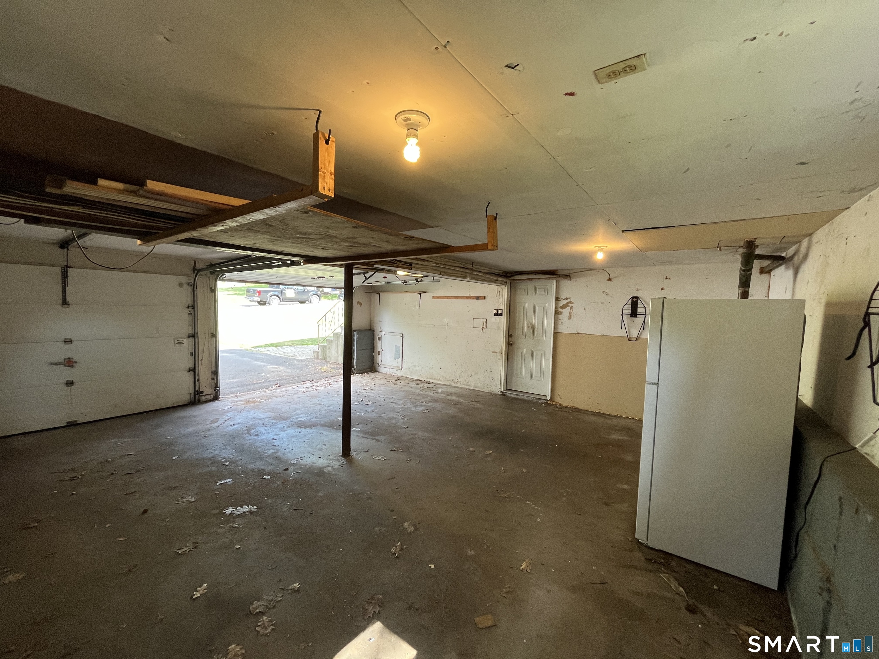 52 Willie Circle Tolland CT 06084