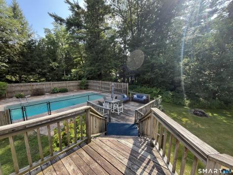 52 Willie Circle Tolland CT 06084