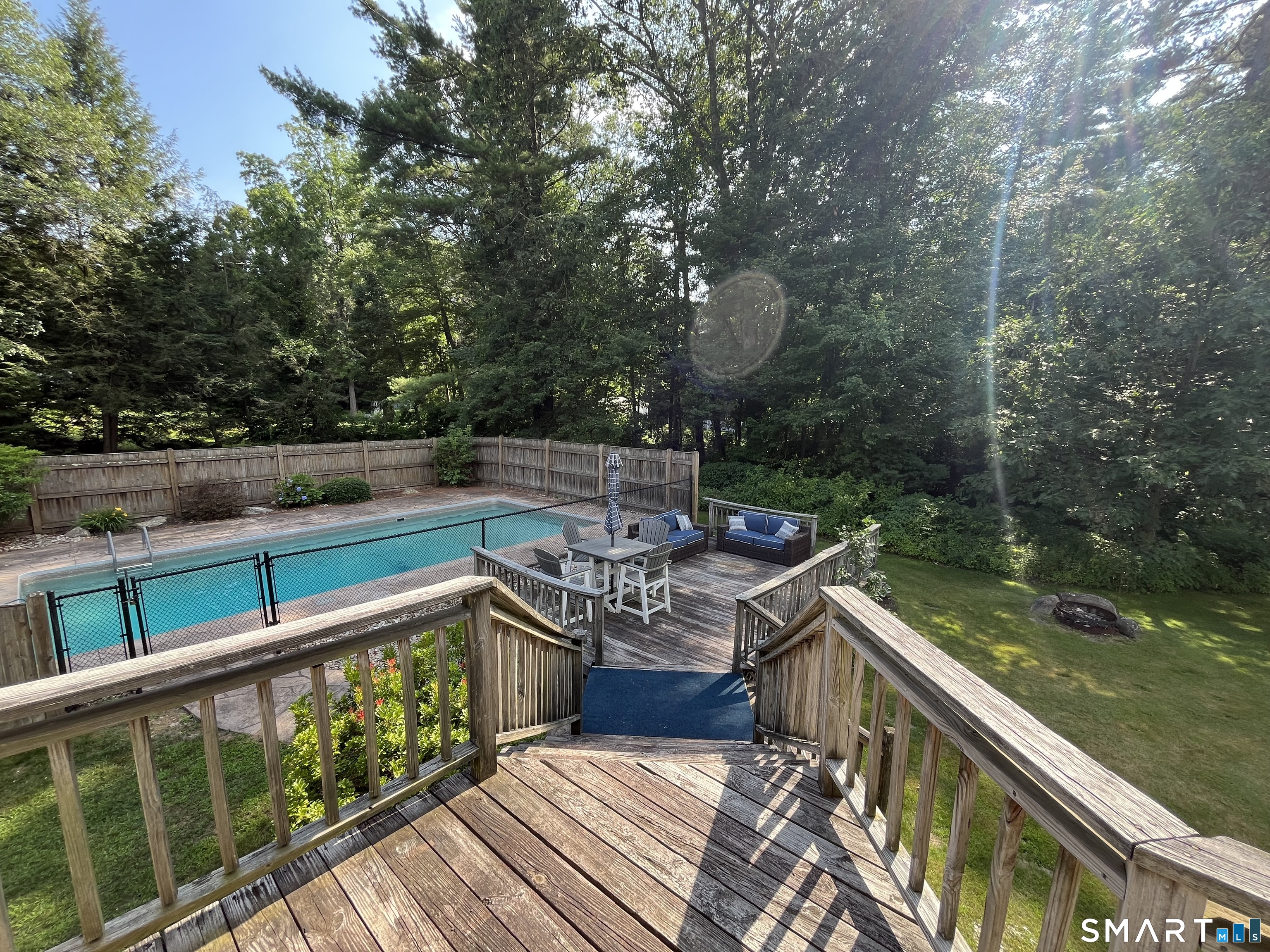 52 Willie Circle Tolland CT 06084