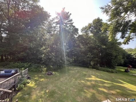 52 Willie Circle Tolland CT 06084
