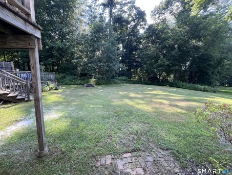 52 Willie Circle Tolland CT 06084