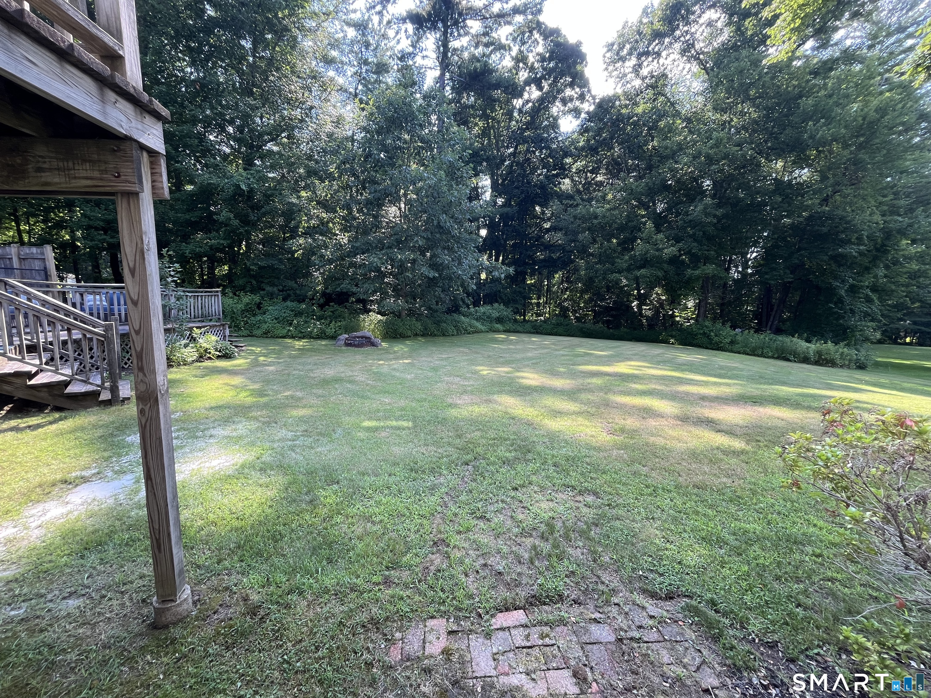 52 Willie Circle Tolland CT 06084