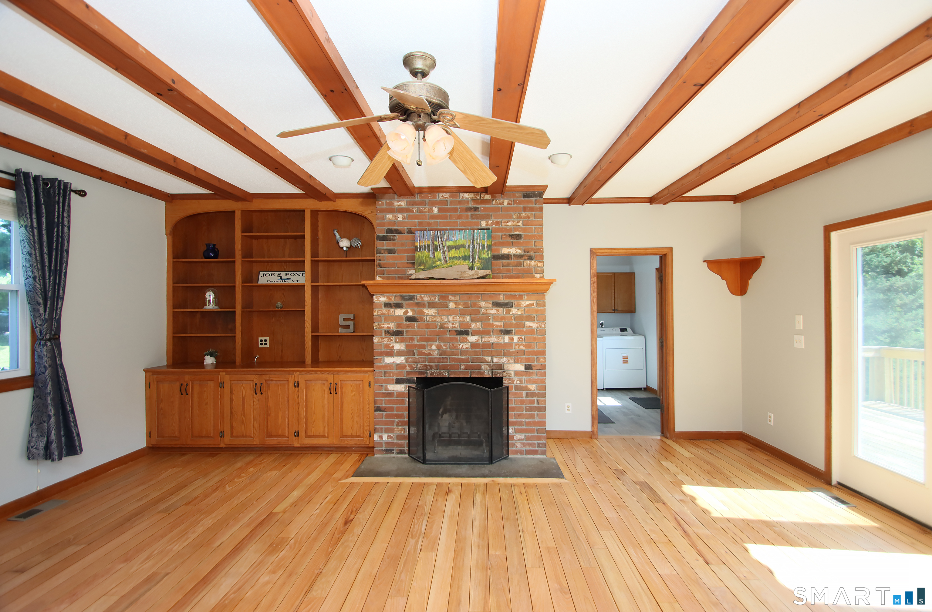 31 Cliffside Drive Wallingford CT 06492
