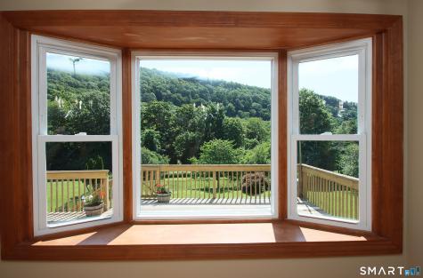 31 Cliffside Drive Wallingford CT 06492