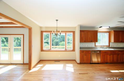 31 Cliffside Drive Wallingford CT 06492