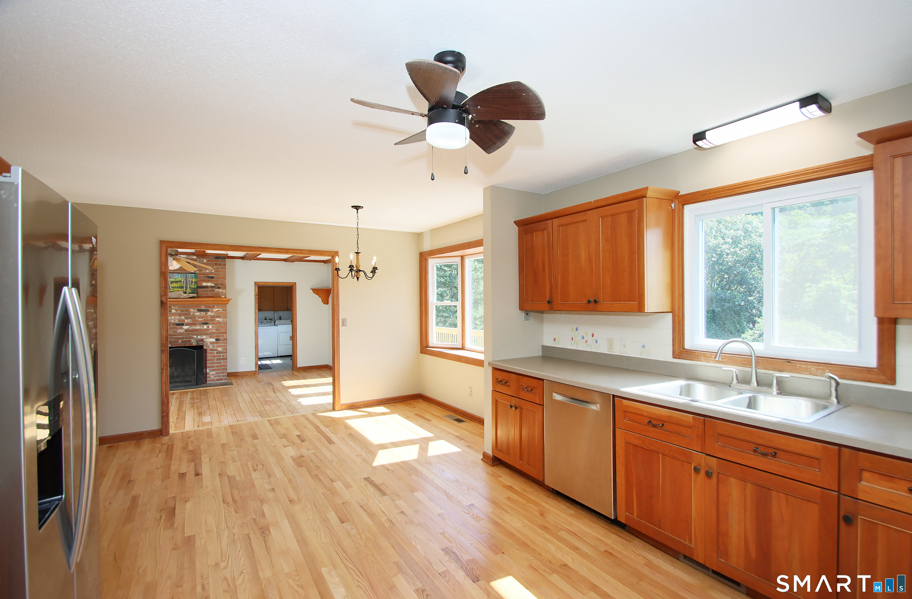 31 Cliffside Drive Wallingford CT 06492