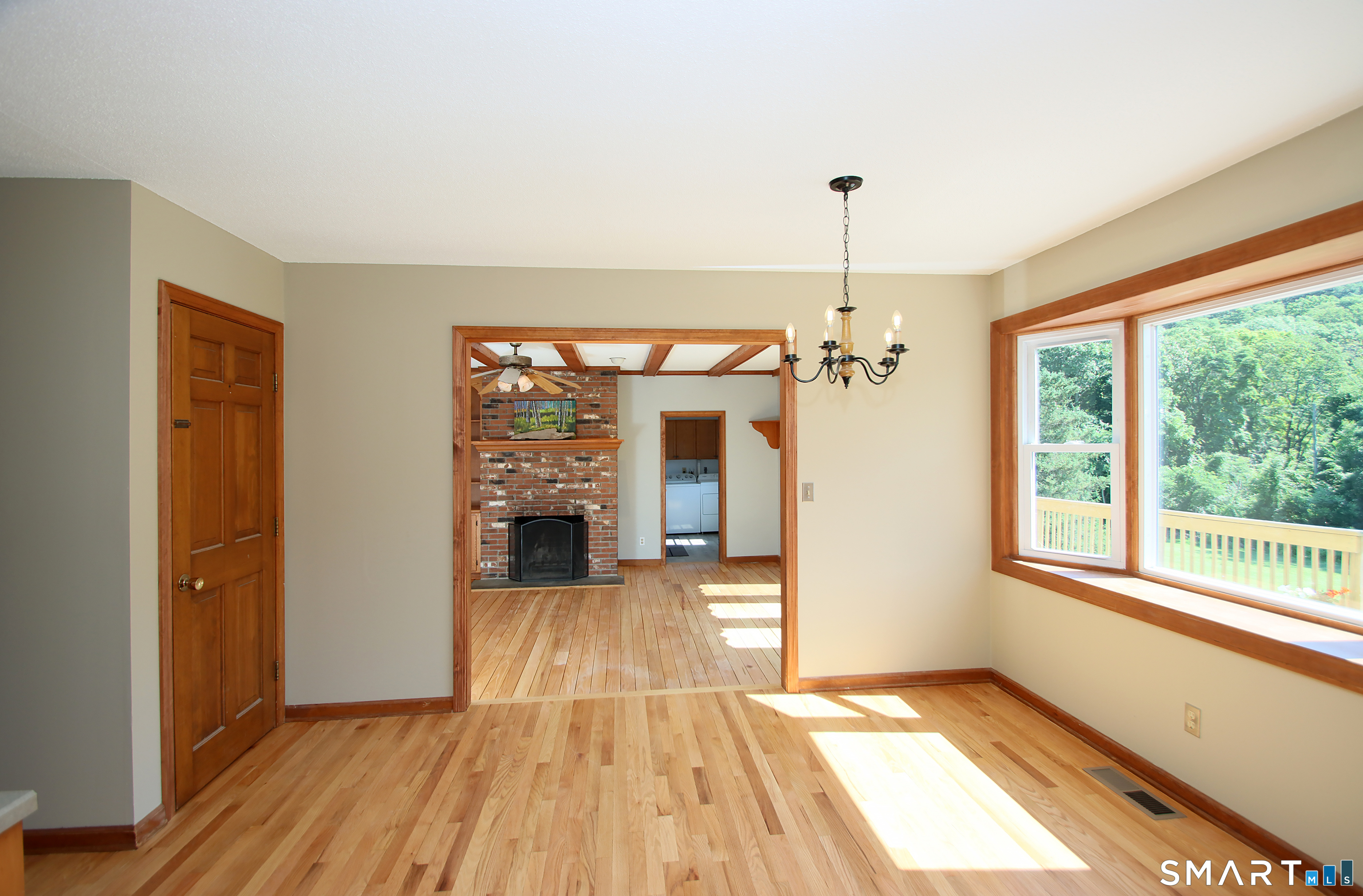 31 Cliffside Drive Wallingford CT 06492
