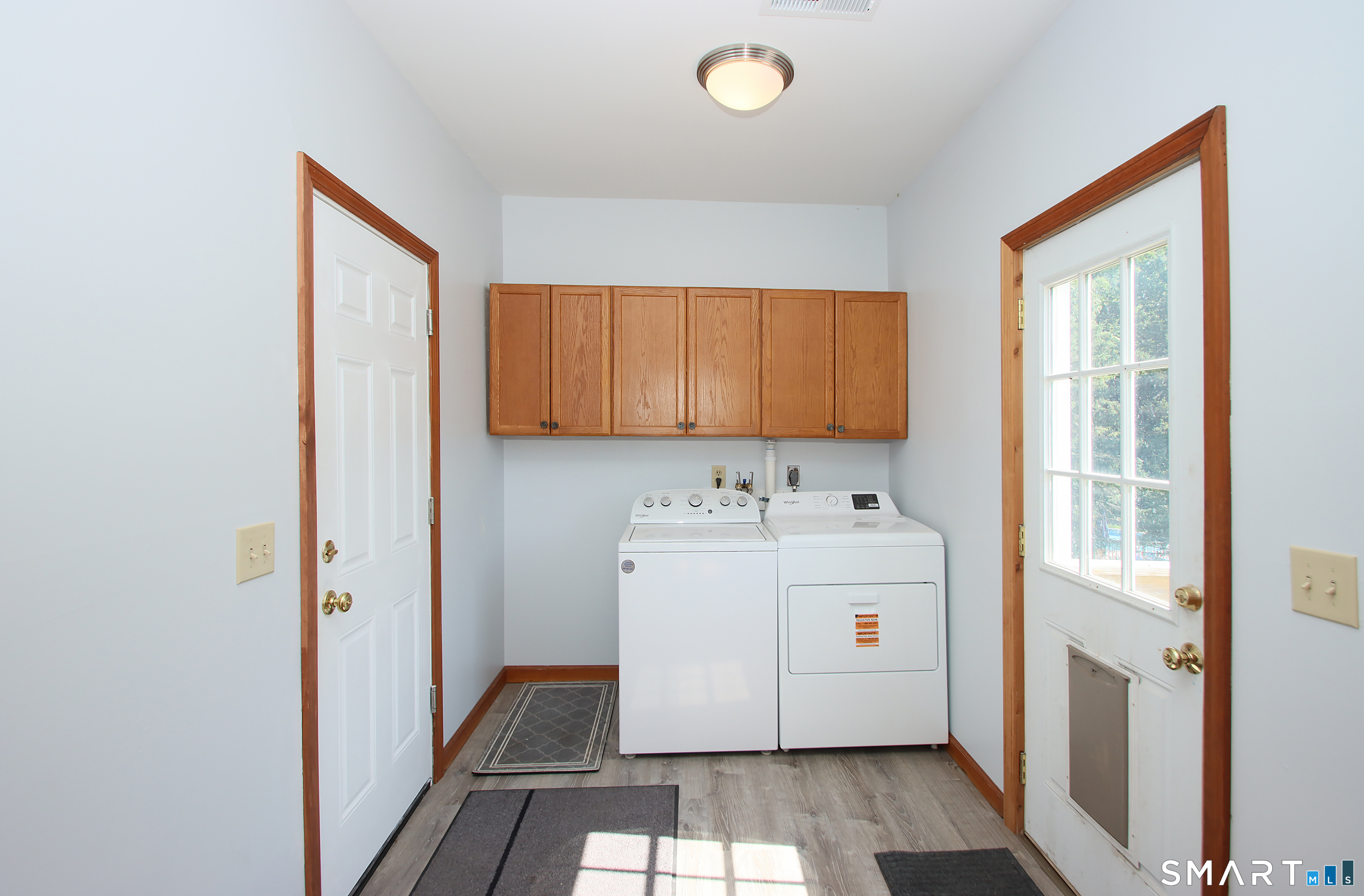 31 Cliffside Drive Wallingford CT 06492