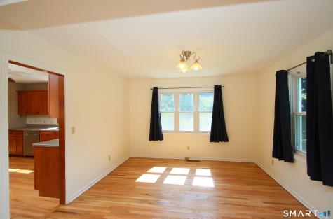 31 Cliffside Drive Wallingford CT 06492