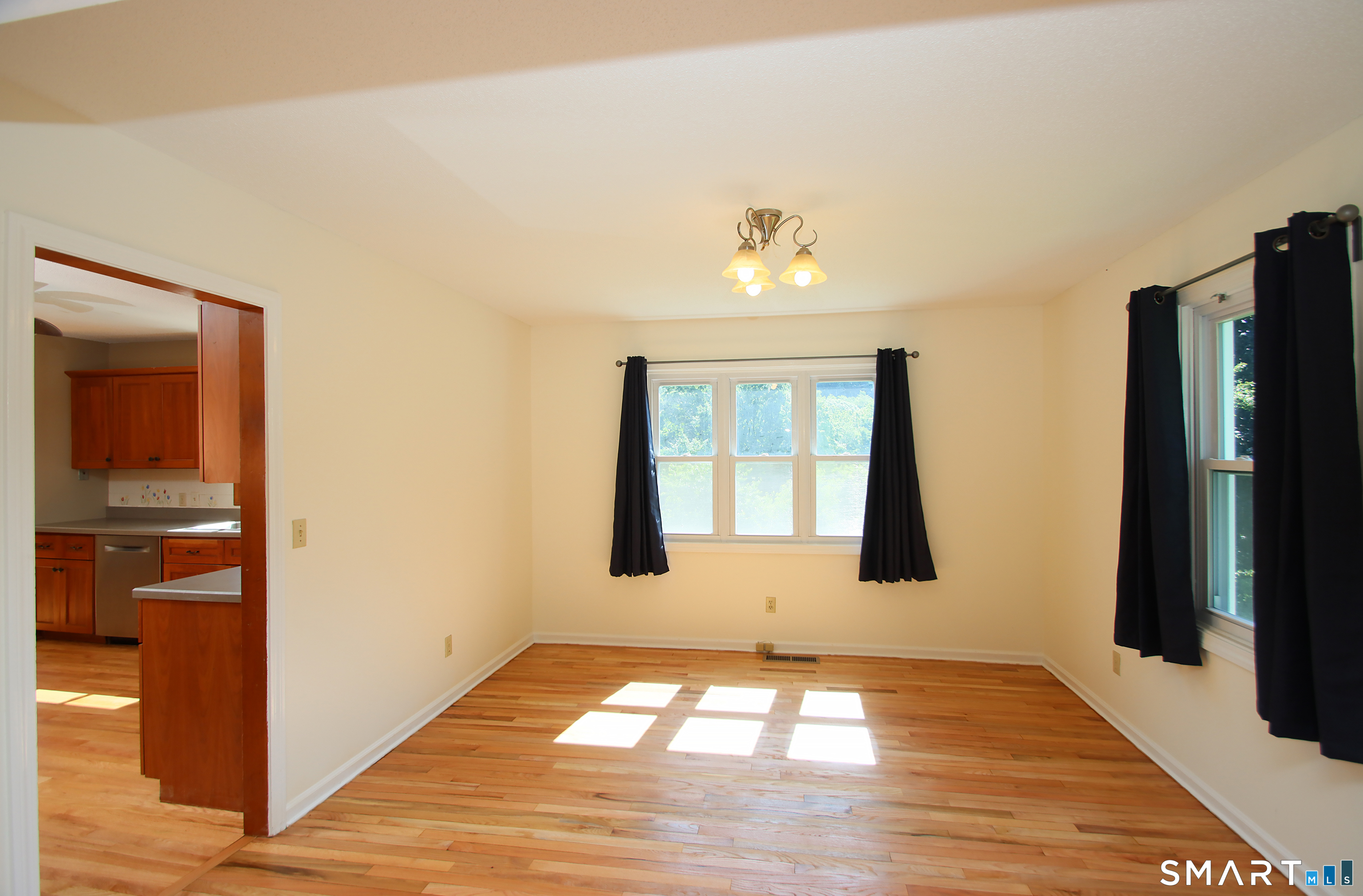 31 Cliffside Drive Wallingford CT 06492