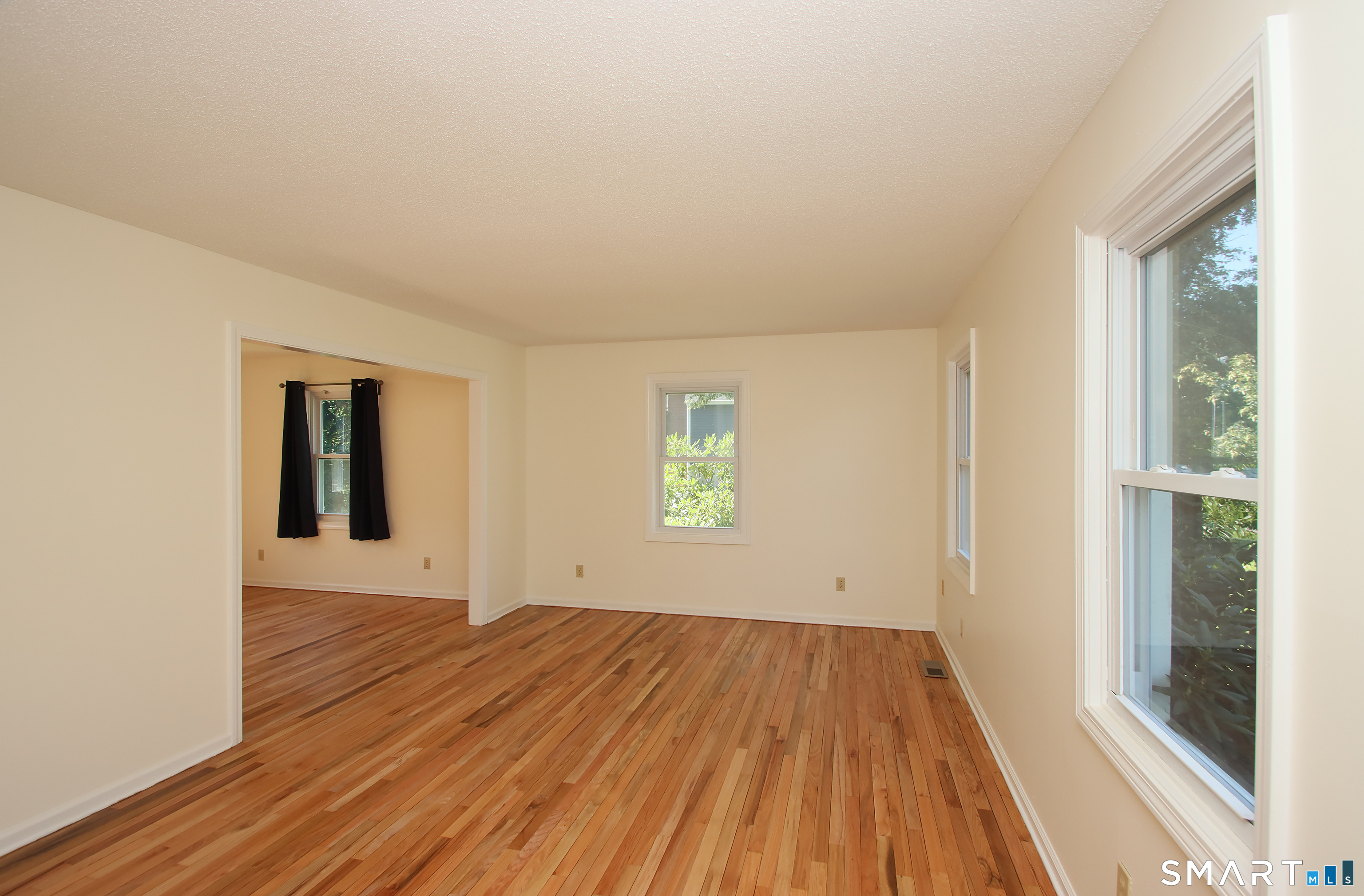 31 Cliffside Drive Wallingford CT 06492