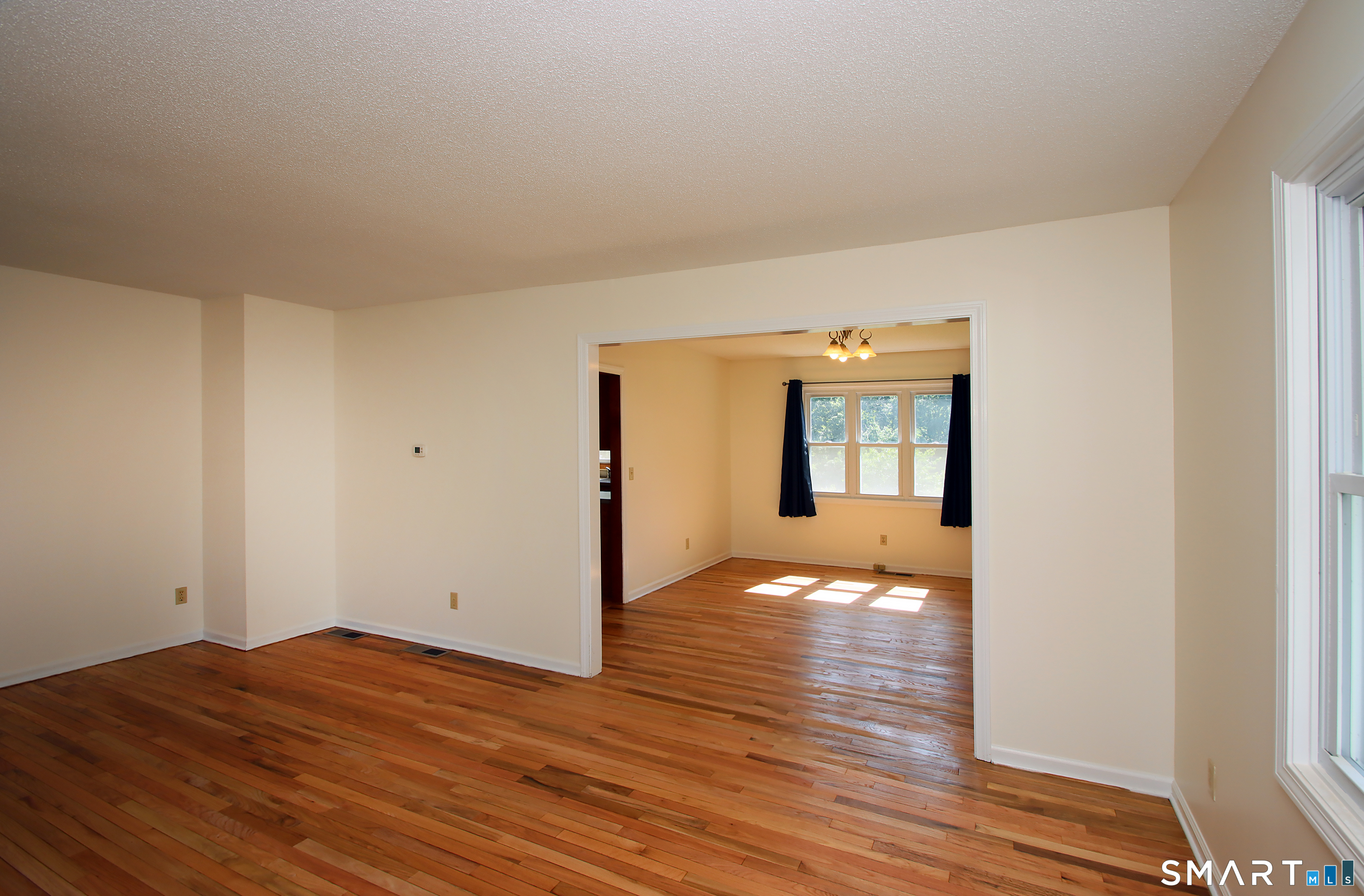 31 Cliffside Drive Wallingford CT 06492