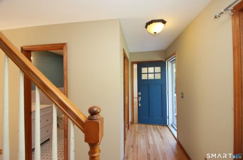 31 Cliffside Drive Wallingford CT 06492