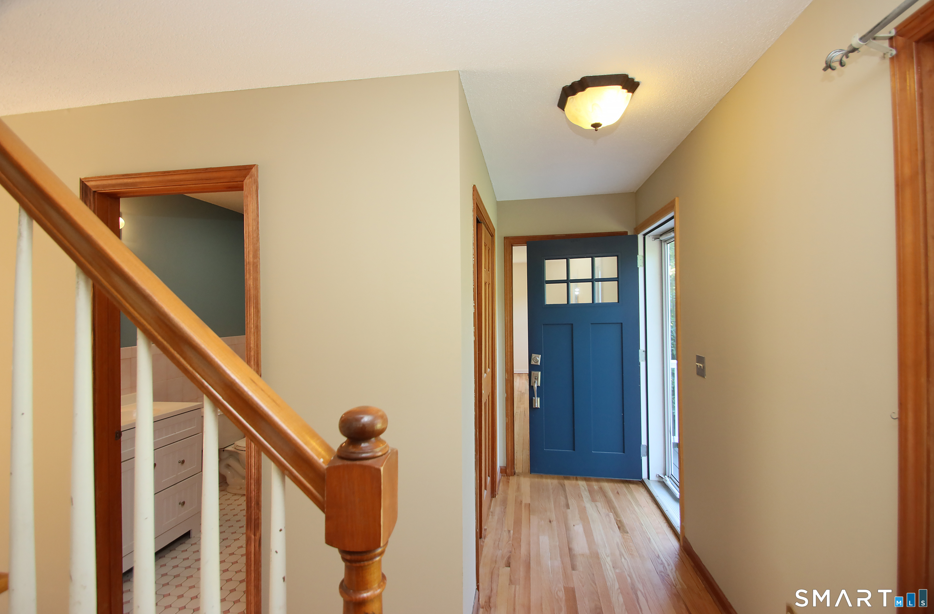 31 Cliffside Drive Wallingford CT 06492