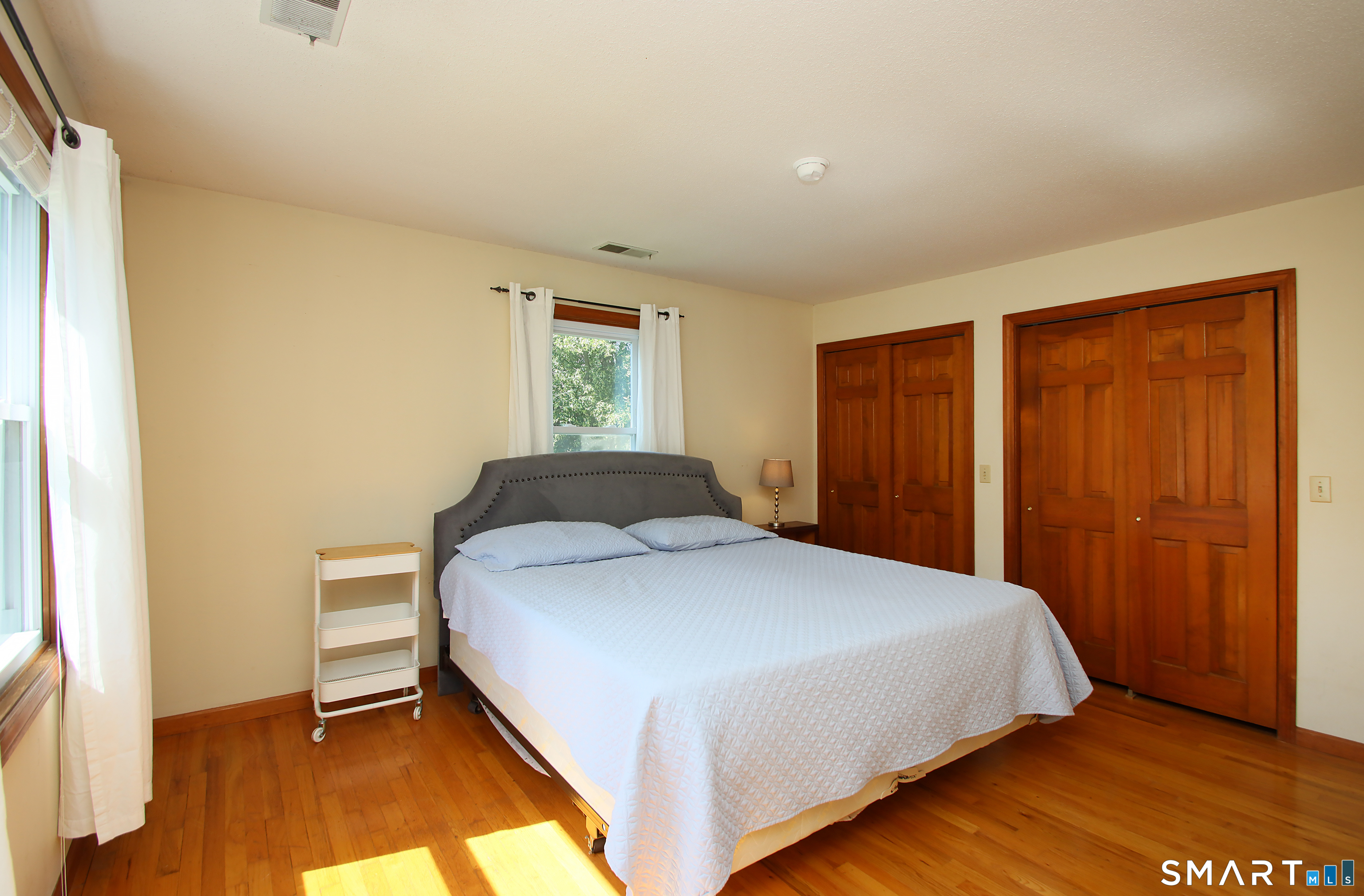 31 Cliffside Drive Wallingford CT 06492