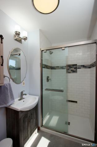 31 Cliffside Drive Wallingford CT 06492