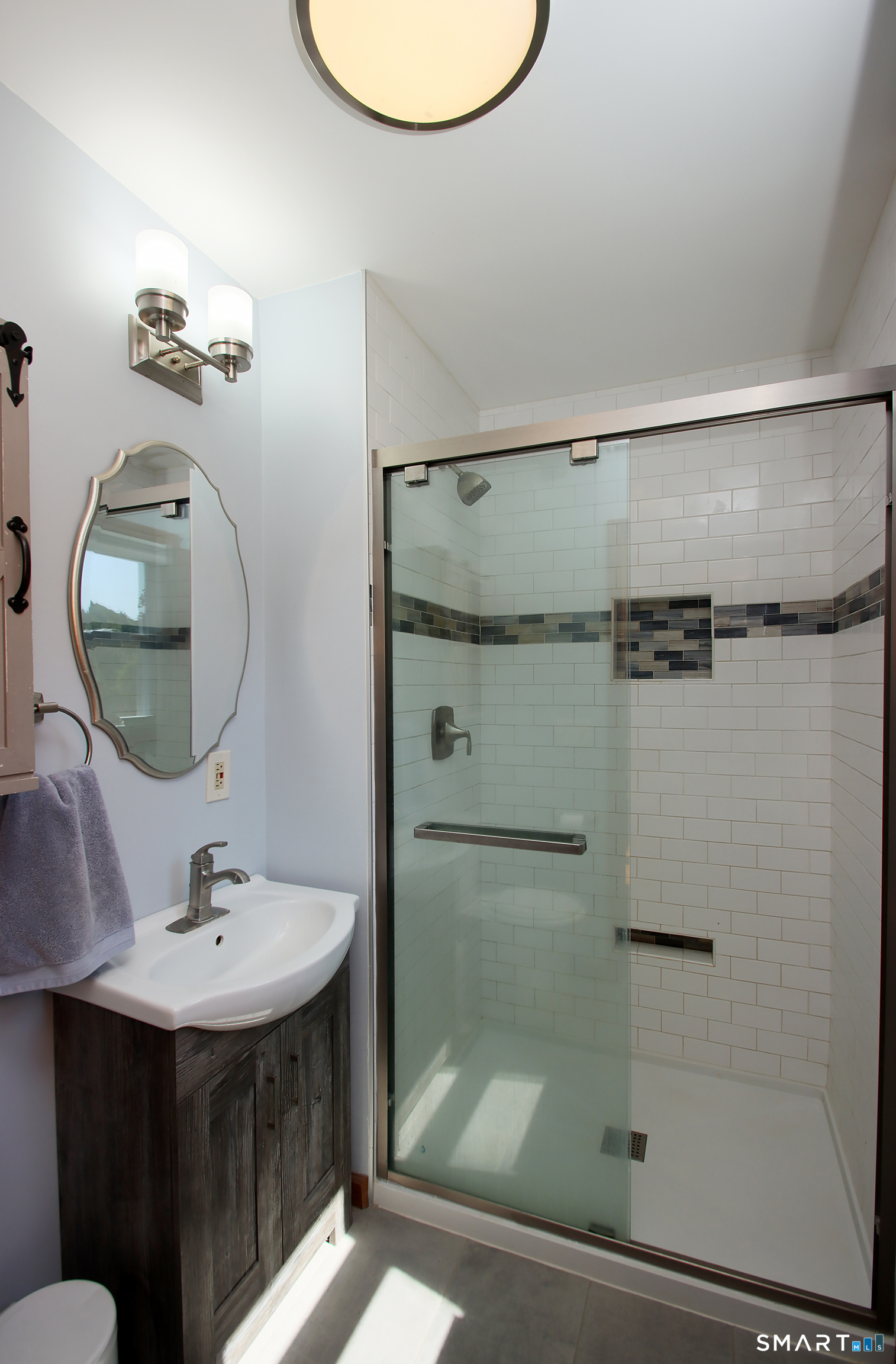 31 Cliffside Drive Wallingford CT 06492