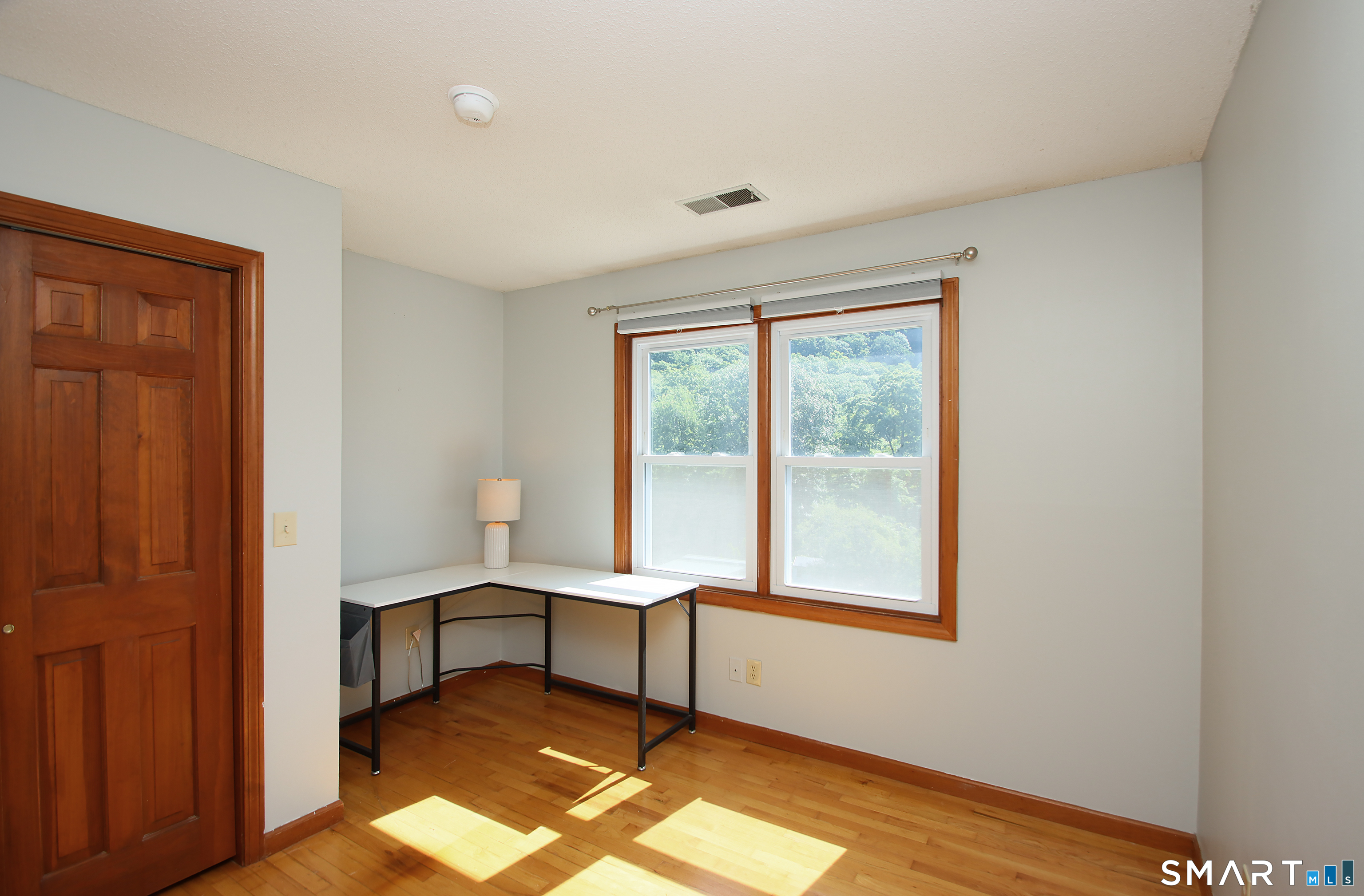 31 Cliffside Drive Wallingford CT 06492