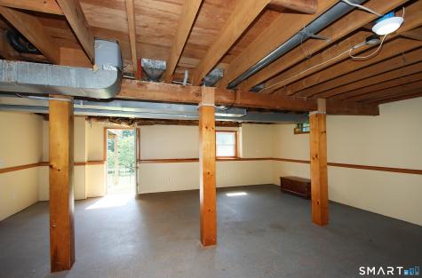 31 Cliffside Drive Wallingford CT 06492