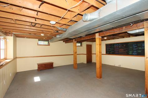31 Cliffside Drive Wallingford CT 06492
