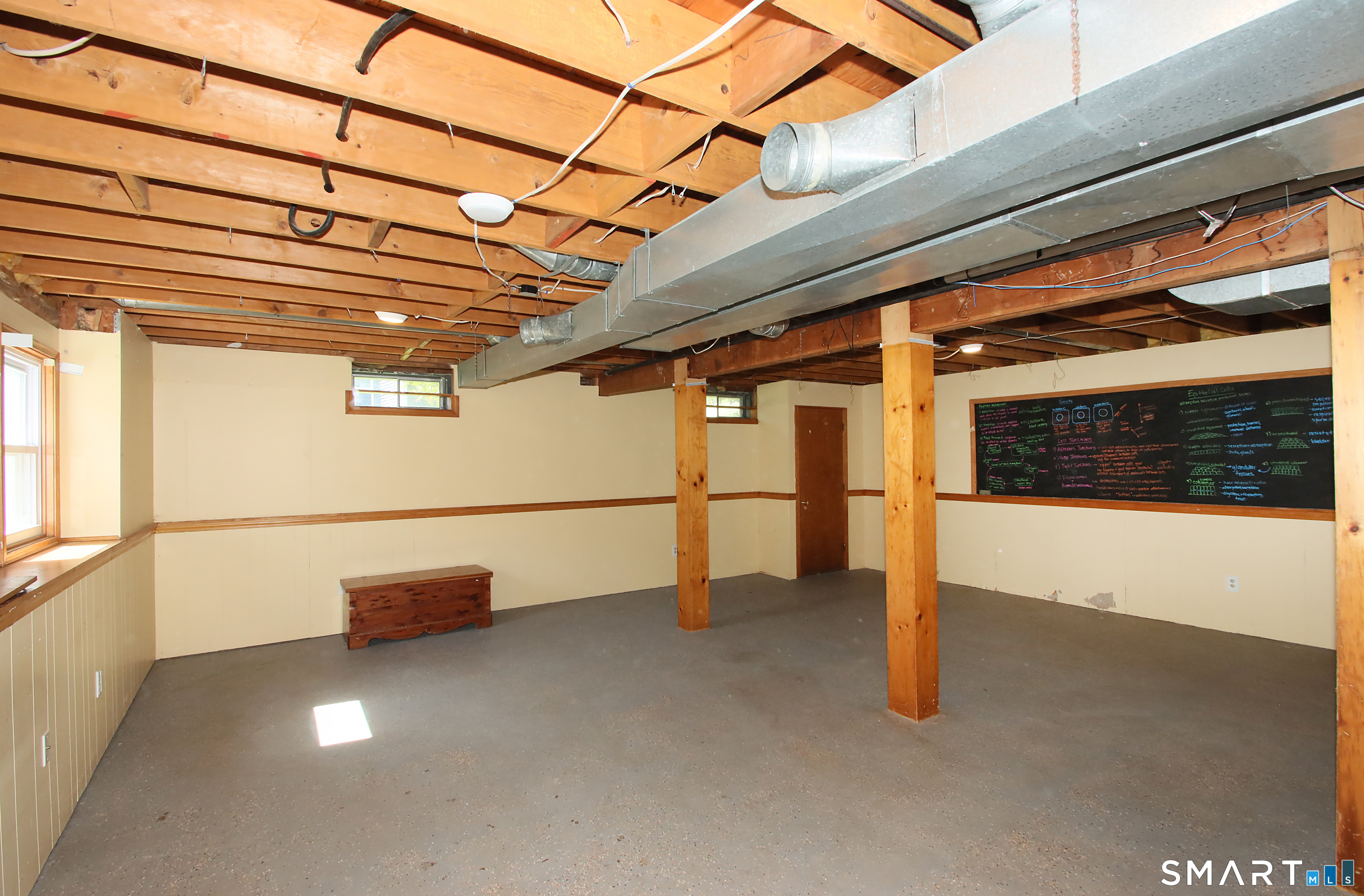 31 Cliffside Drive Wallingford CT 06492