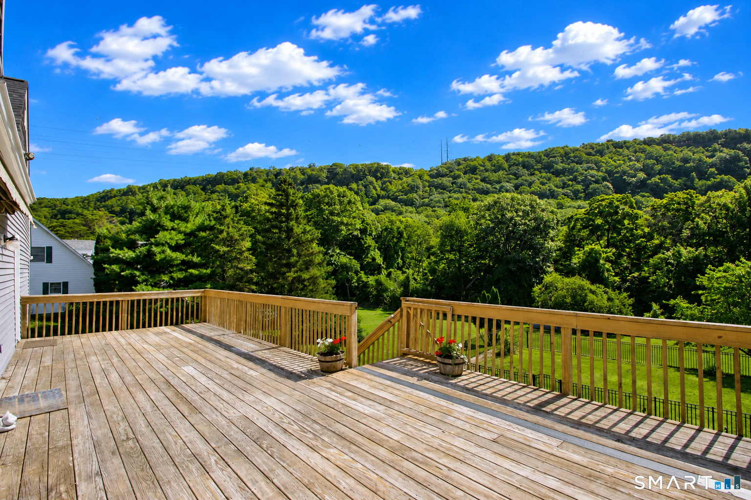 31 Cliffside Drive Wallingford CT 06492