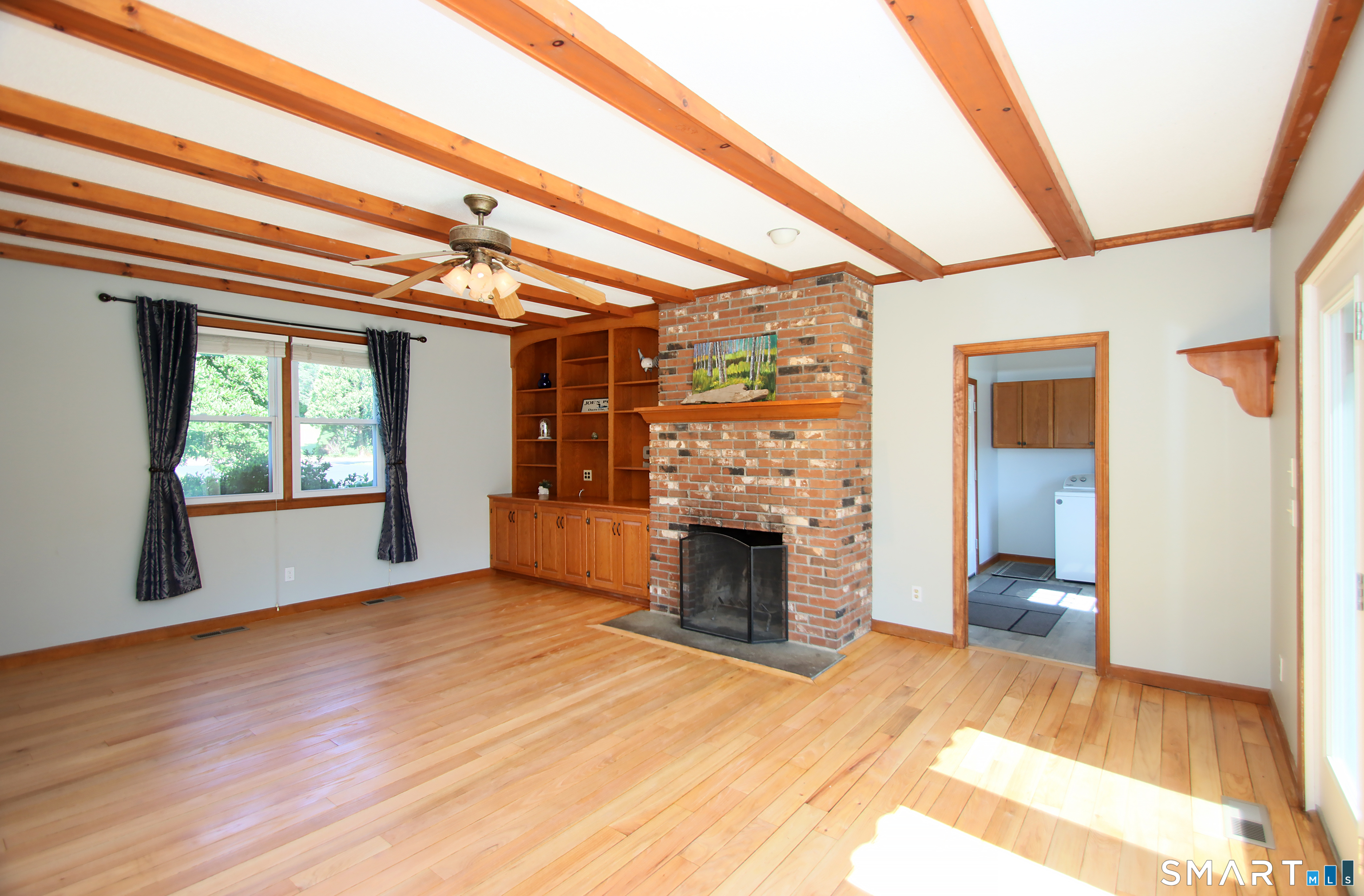 31 Cliffside Drive Wallingford CT 06492