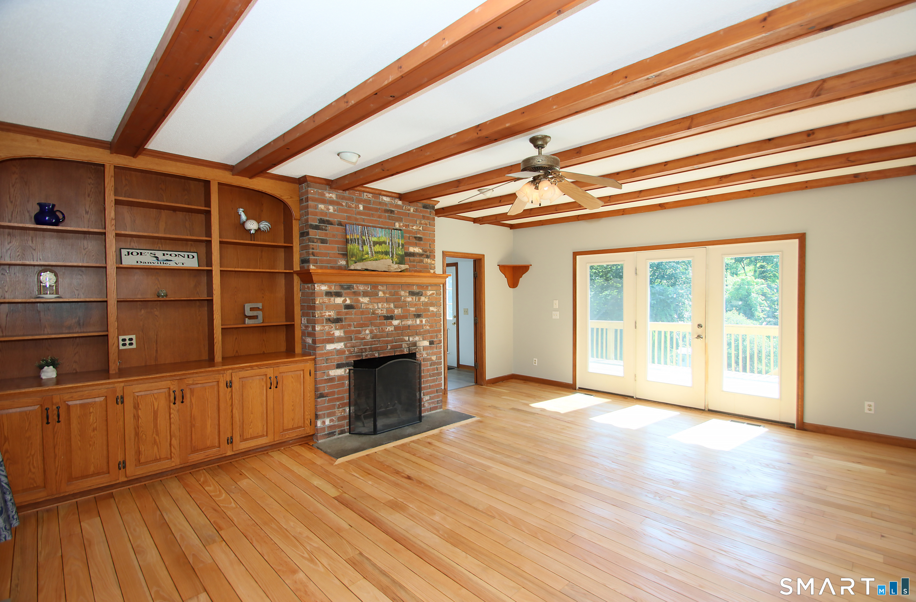 31 Cliffside Drive Wallingford CT 06492