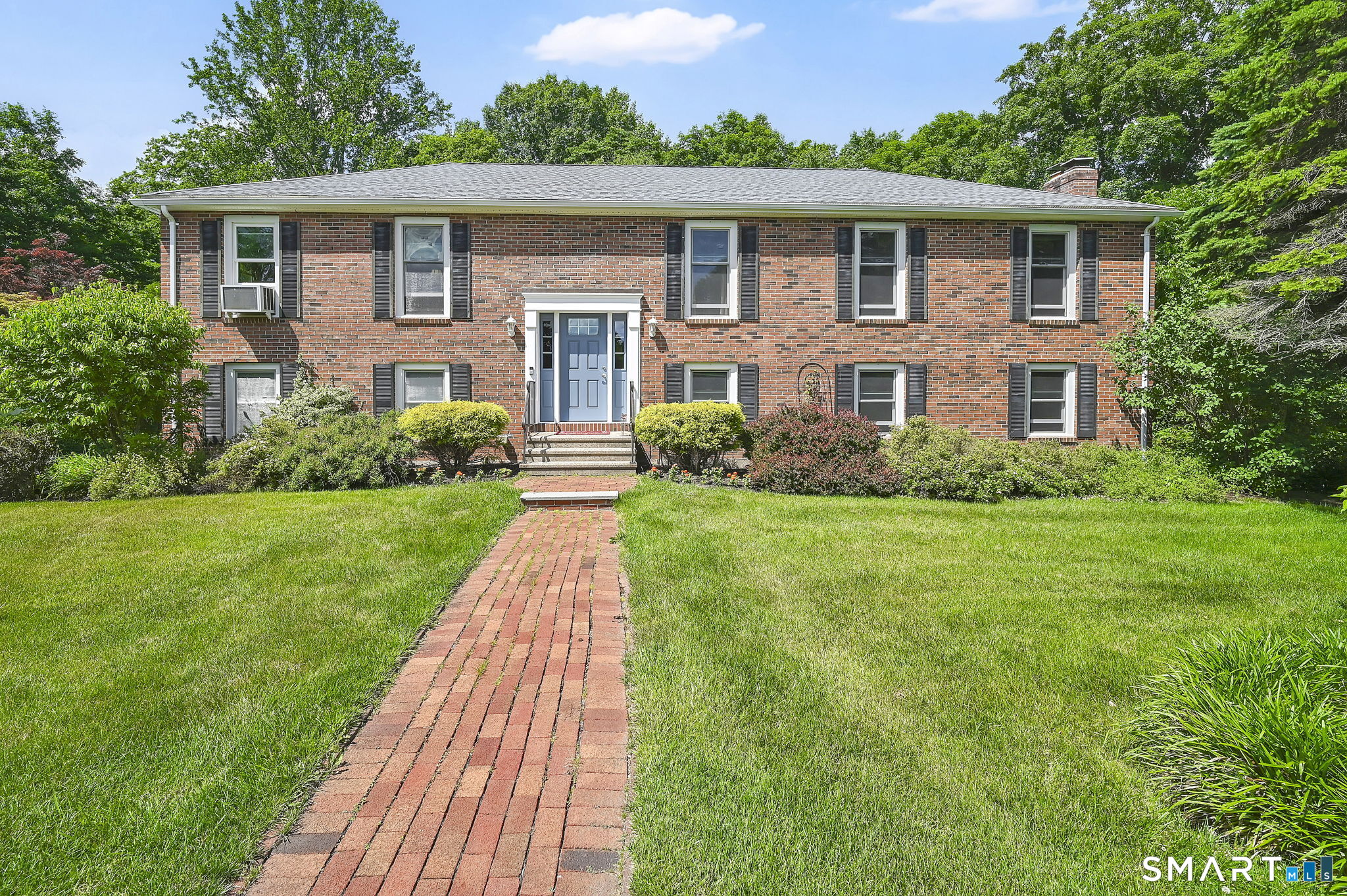 38 Sylvan Drive Middletown CT 06457