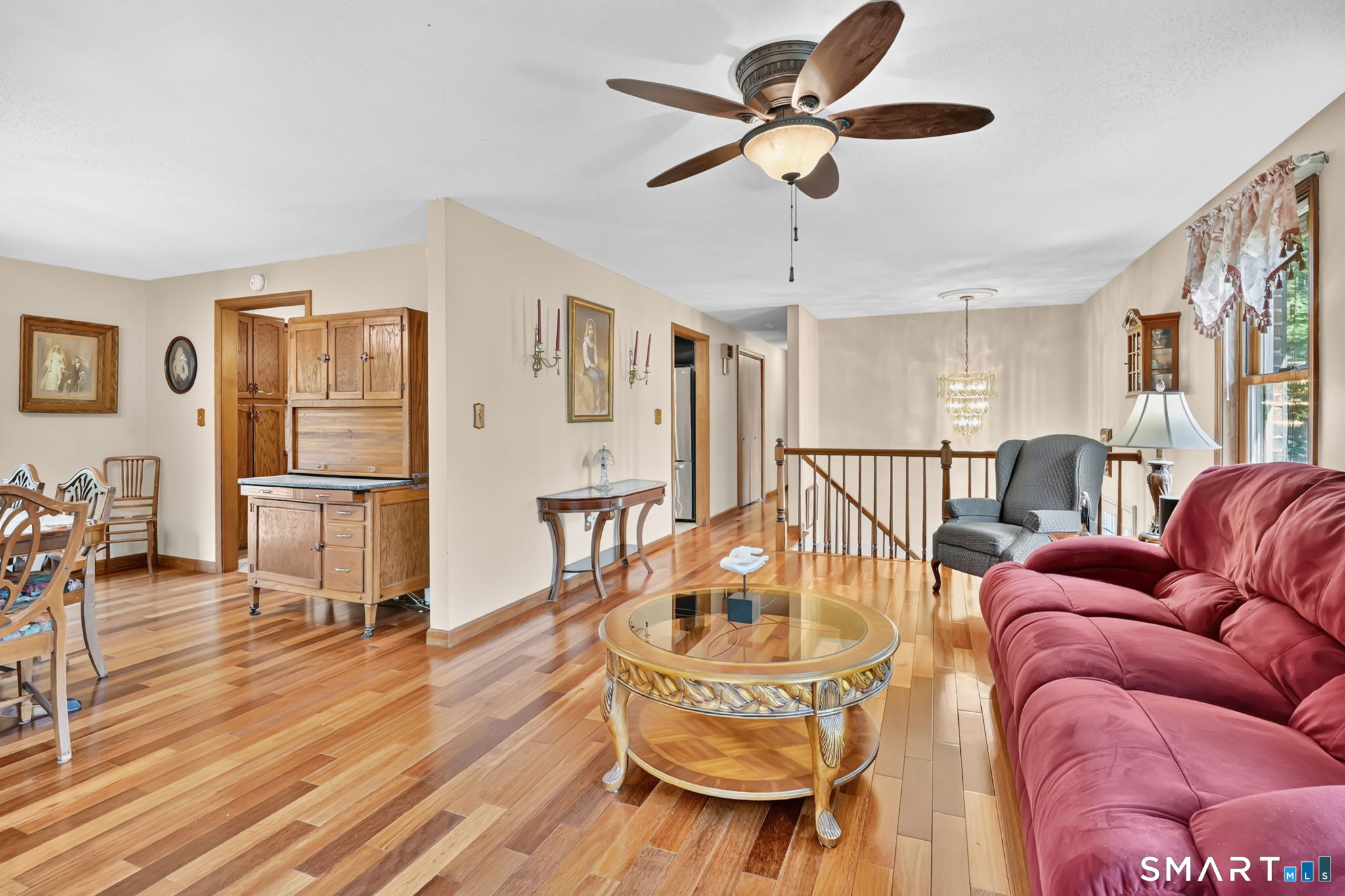 38 Sylvan Drive Middletown CT 06457