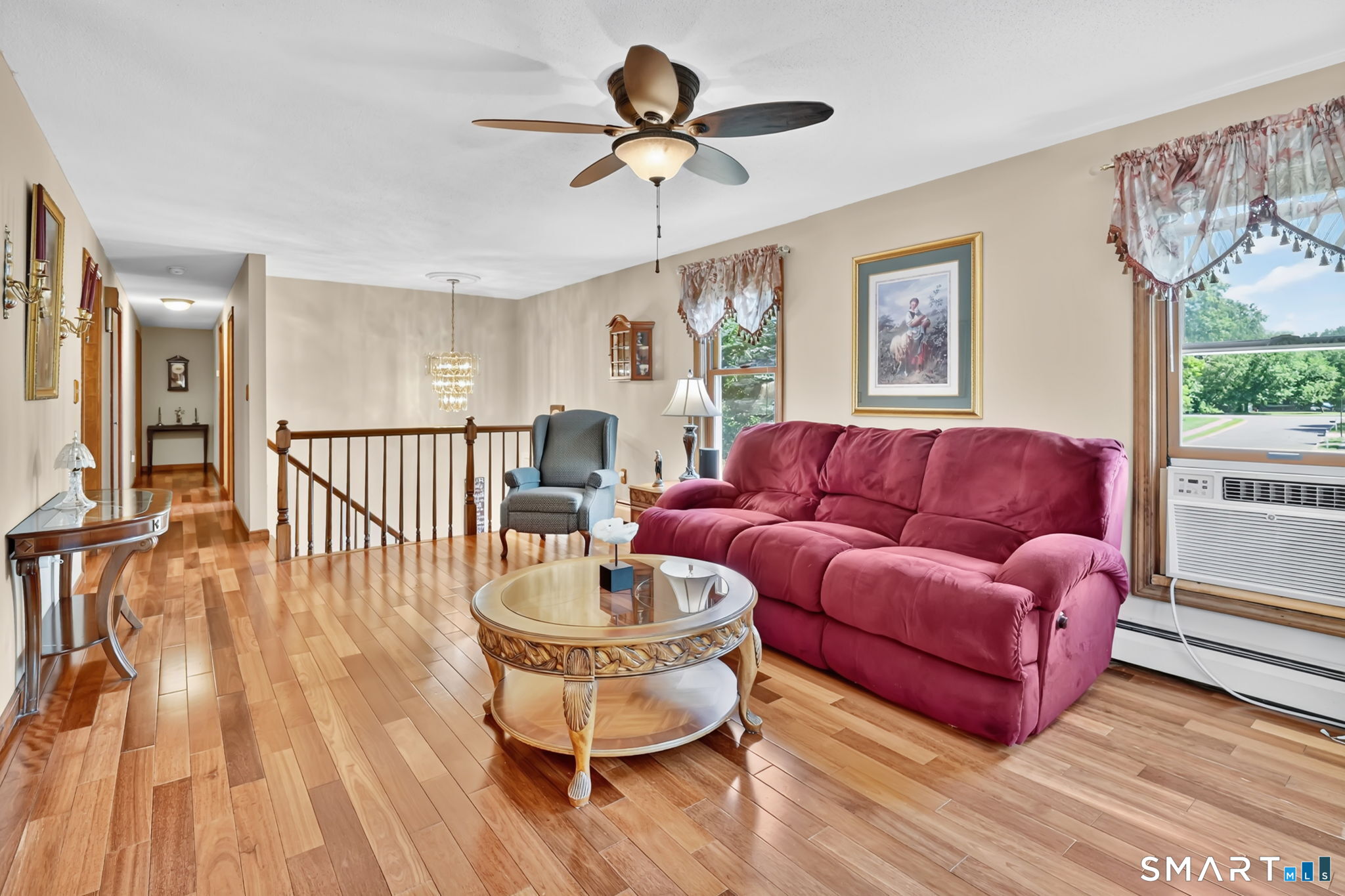 38 Sylvan Drive Middletown CT 06457