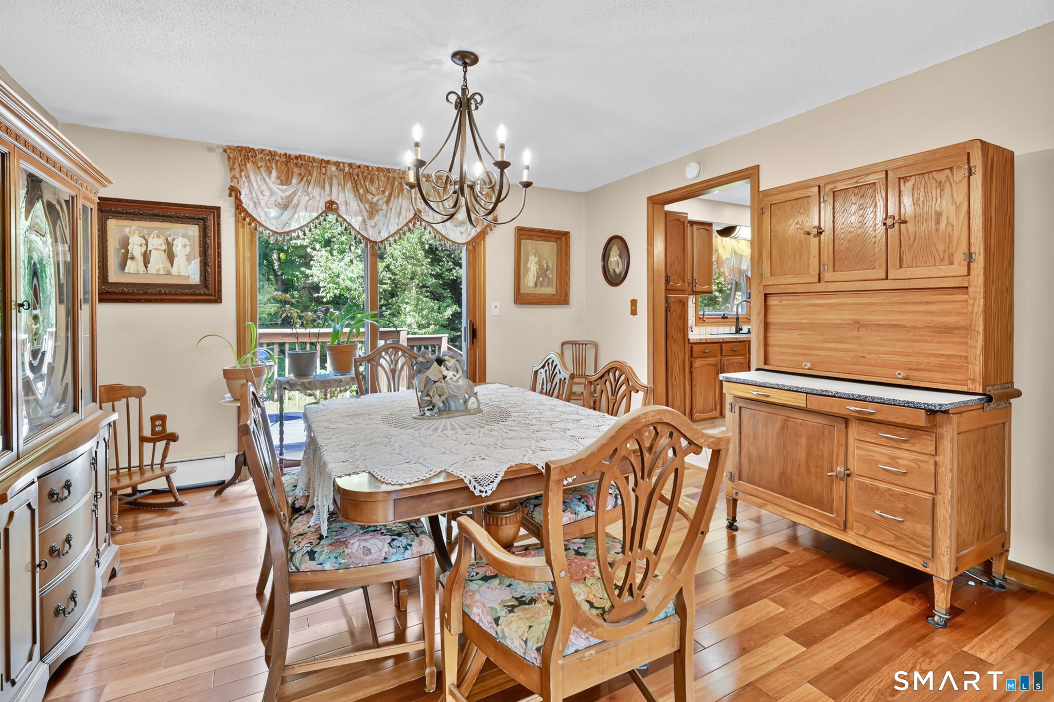 38 Sylvan Drive Middletown CT 06457
