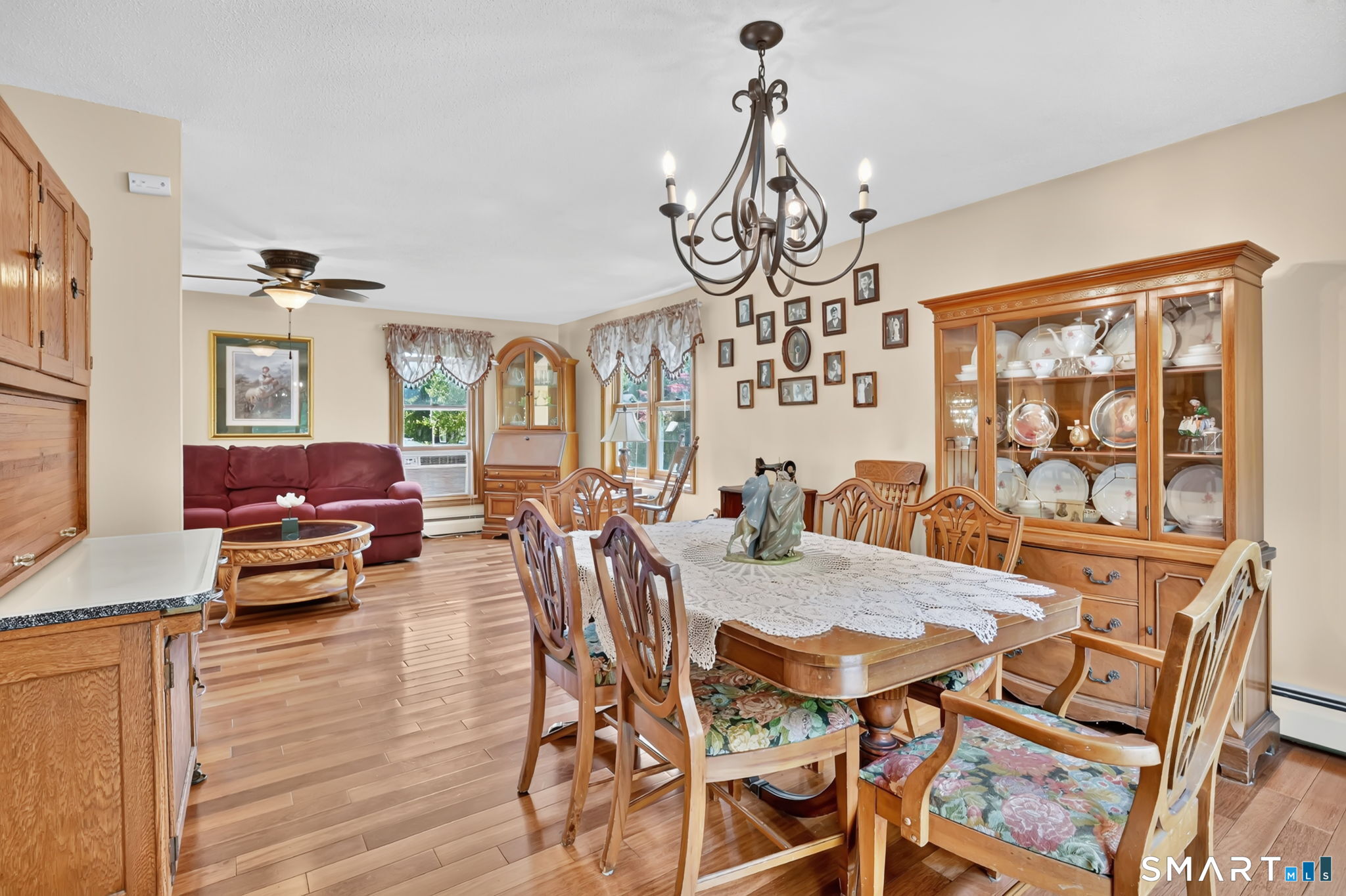 38 Sylvan Drive Middletown CT 06457