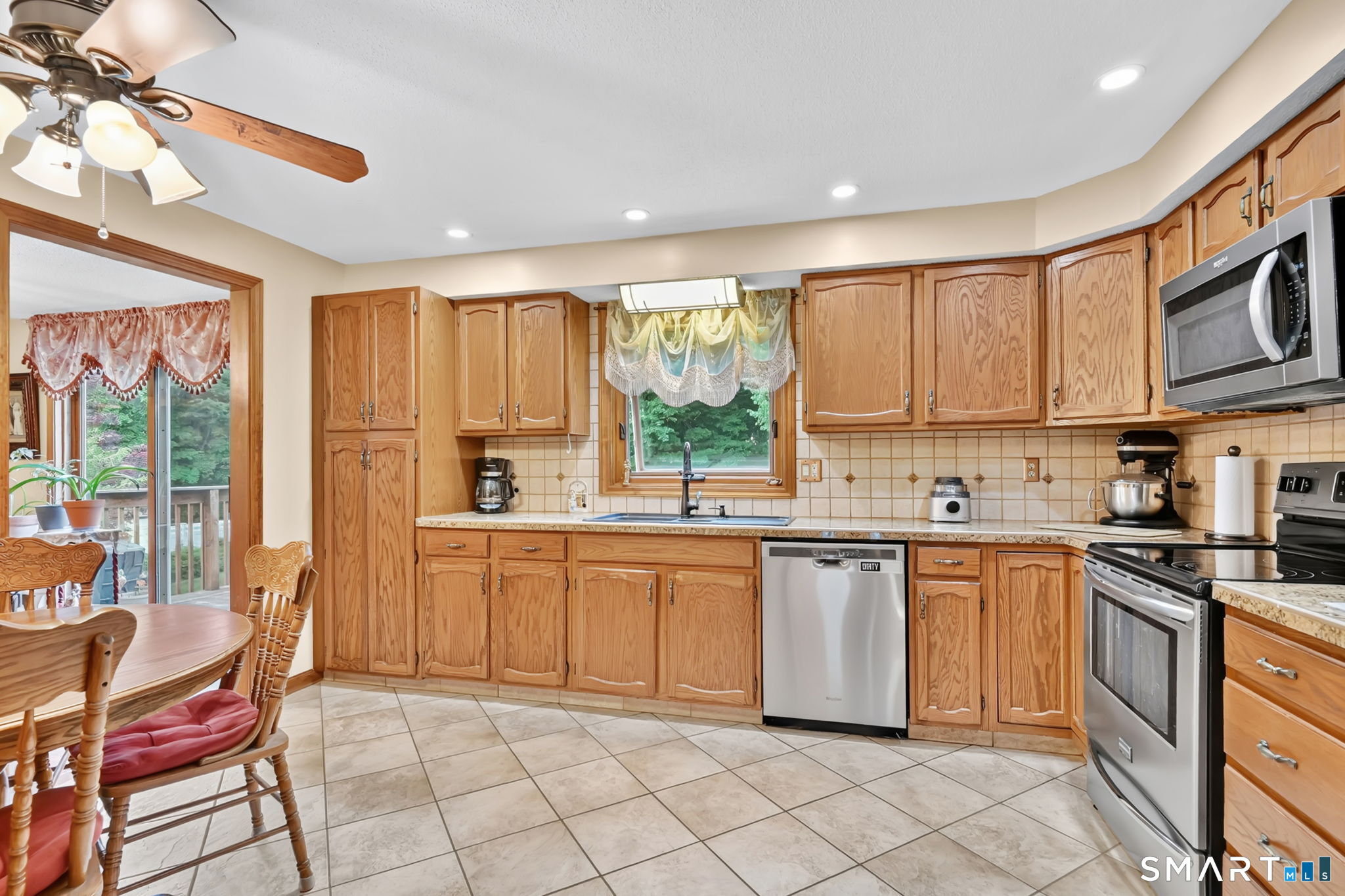 38 Sylvan Drive Middletown CT 06457