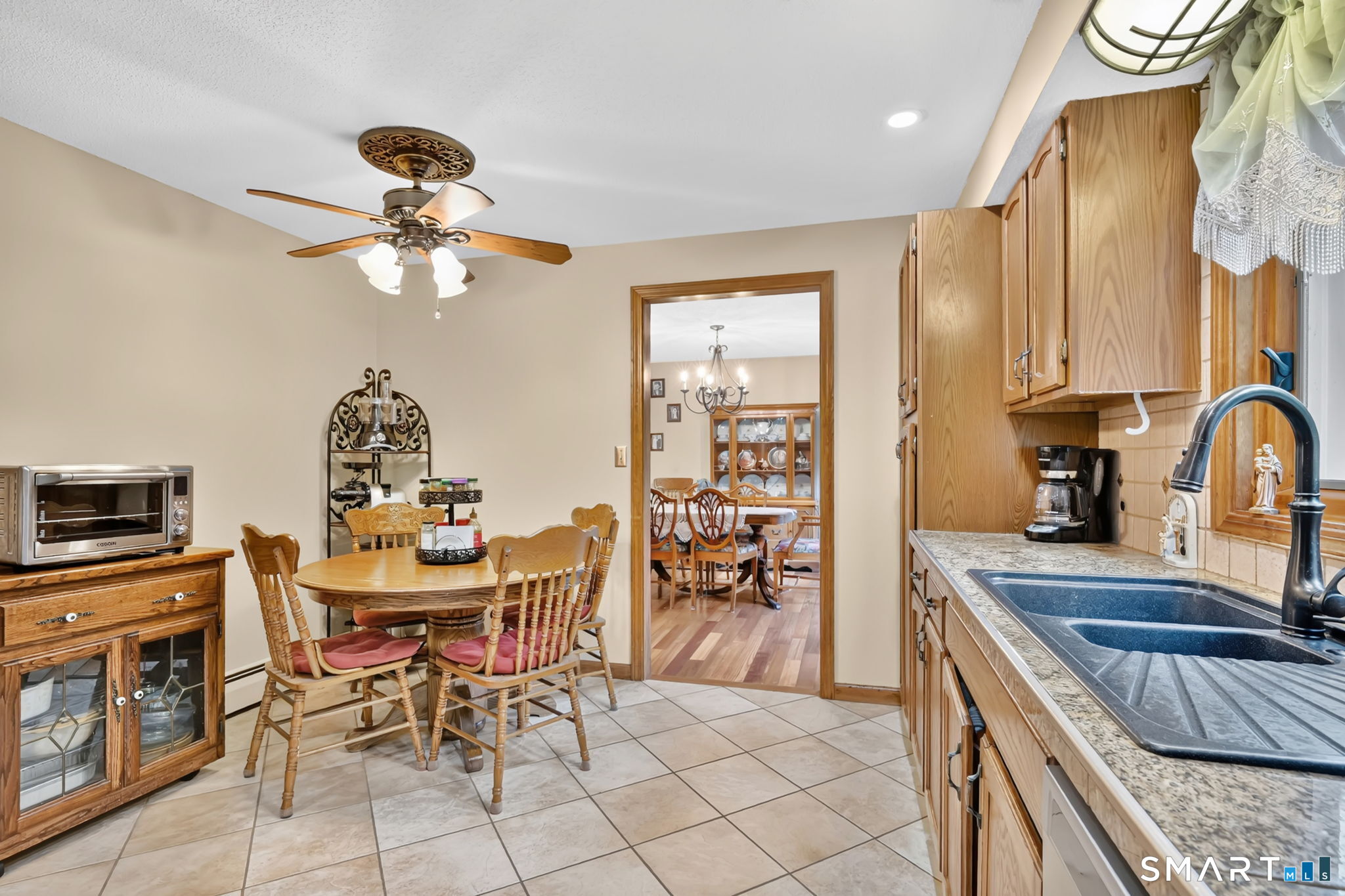38 Sylvan Drive Middletown CT 06457