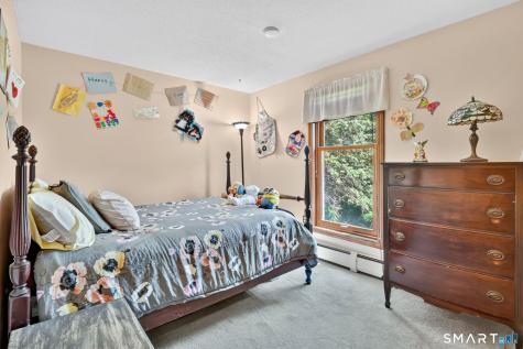 38 Sylvan Drive Middletown CT 06457