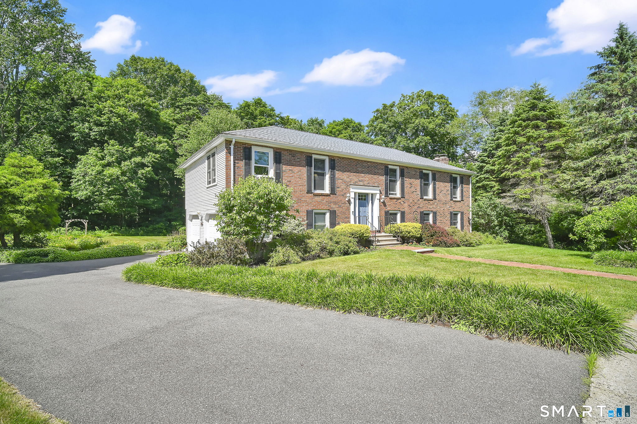 38 Sylvan Drive Middletown CT 06457